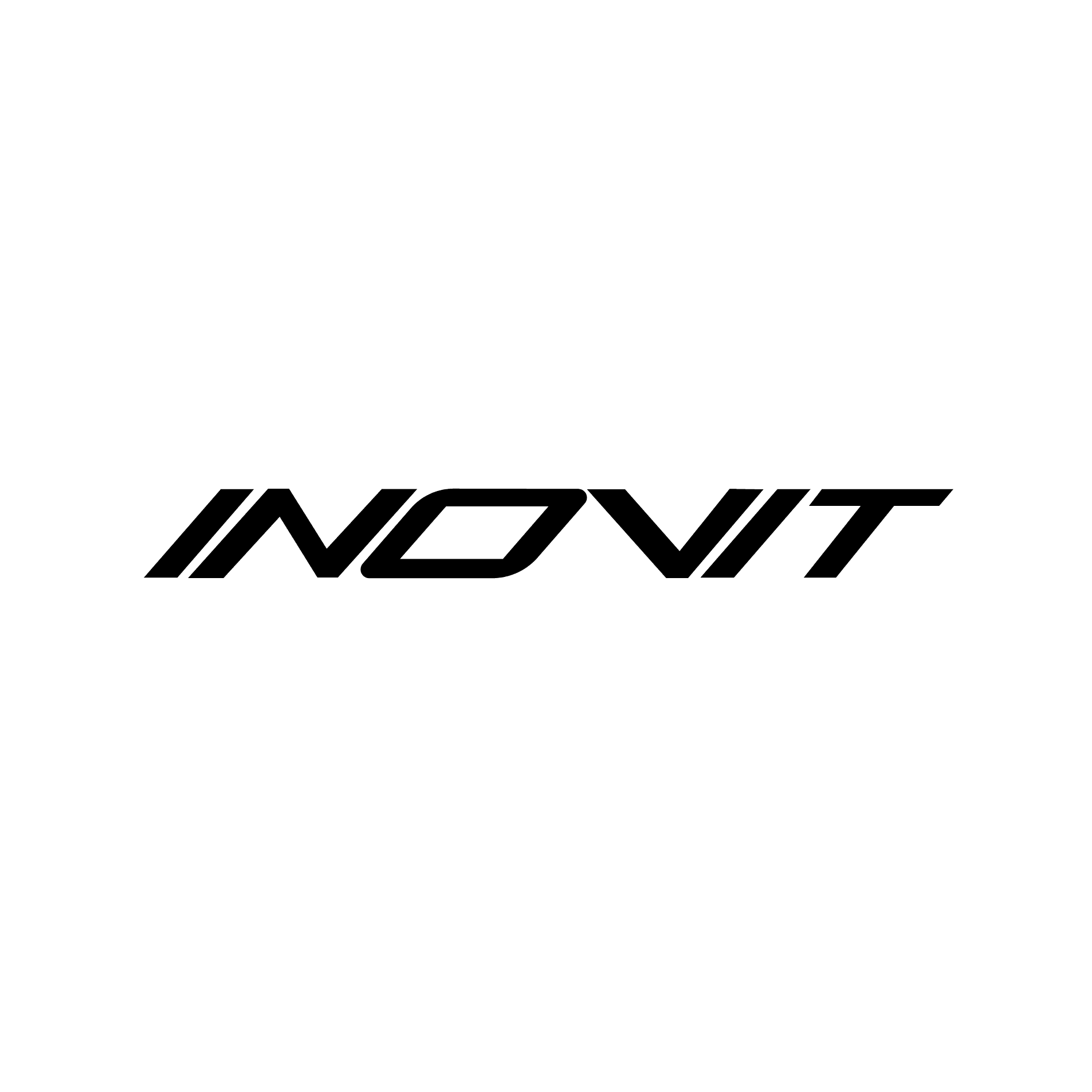 Inovit Inc. logo