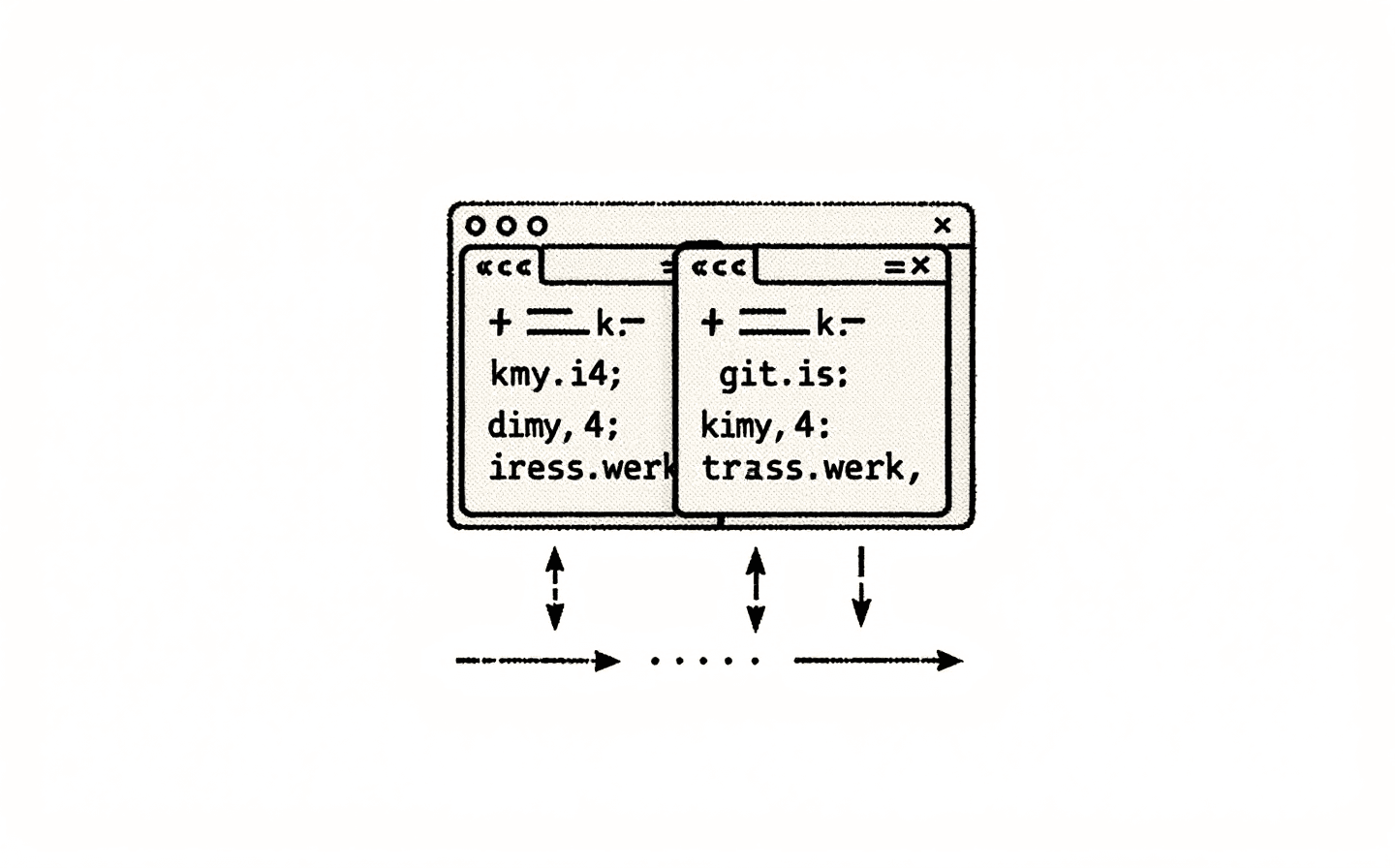 Three Ways to Run Claude Code in Parallel
