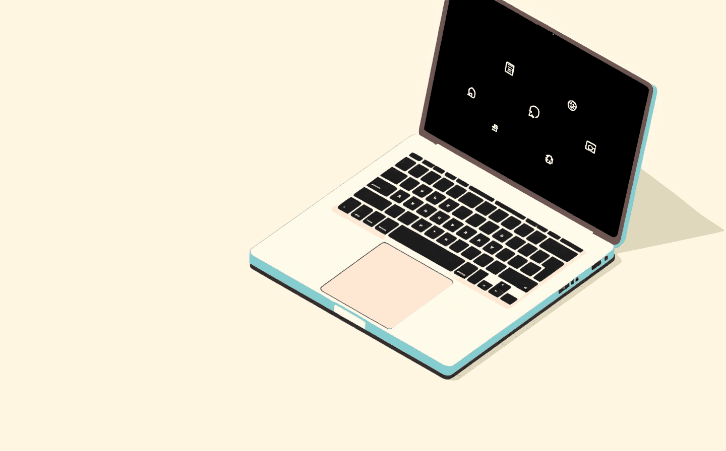 My 2026 Mac App Stack